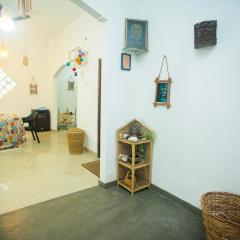 koggala House By The Rock
