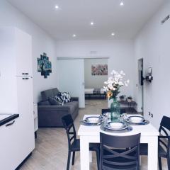 Scorcio di Mare By Dimora Hub