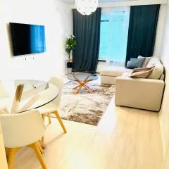Real deal apartments Tampere