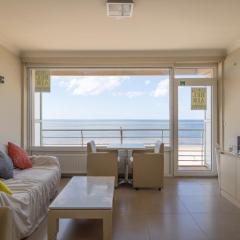 Renovated Studio with Amazing Seaview T119