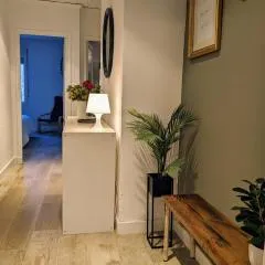 Apartamentos Vernia Ontinyent