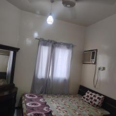 Room In Sharjah