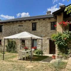 Agriturismo Il Noce d'Oro
