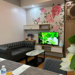 Happy House - Saigon Airport