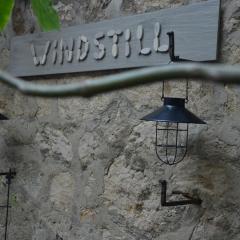 Windstill Apartments