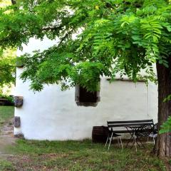 Ferienhaus für 4 Personen in Kotli, Istrien