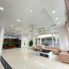 Villa Sao Biển SB14 FLC Sầm Sơn