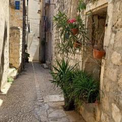 Joy Apartments Old Town Dubrovnik