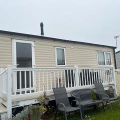 Great Yarmouth holiday home
