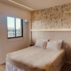 MAKIA - MURO ALTO - KAHAKAI 317