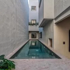 Casa Ula