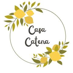 Casa Catena