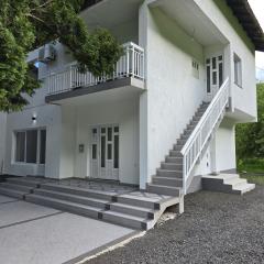 Kamenice Home