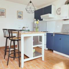 Gite L'Erable Normand