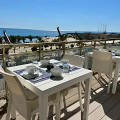 La Marina B&B