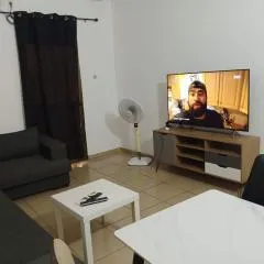 HEBERTOGO Casablanca