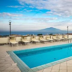 Grand Hotel Cesare Augusto
