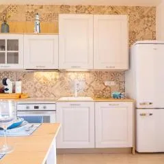 Sardinianworld - Funtan'House