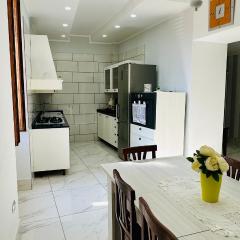 Casa Vacanze De Gasperi 210