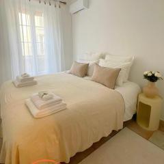 Appartement 2 BED SWAN HOUSE Cannes la croisette