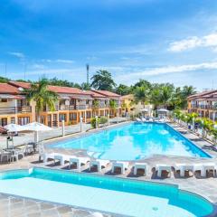 Apto Duplex Village