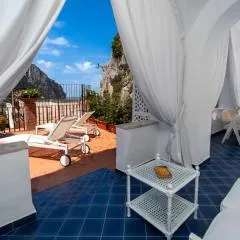 Sunbliss Capri
