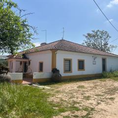 Qta Casa Seleiras - Guest House