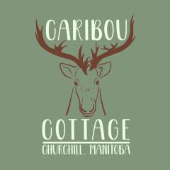 Caribou Cottage