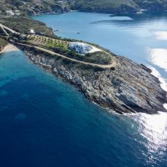 Hersonissos Andros