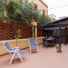 Palermo e Dintorni - Valentino Apartment