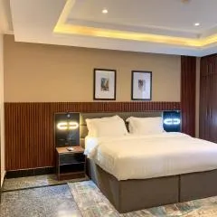 5 Homes Hotel and Apartments