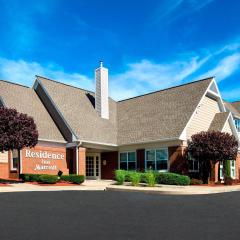 Residence Inn by Marriott Albany East Greenbush/Tech Valley