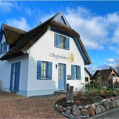 Seahorse Comfortable holiday residence