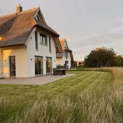 Happy Place Rügen Comfortable holiday residence