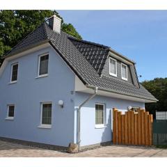 Seewind Comfortable holiday residence