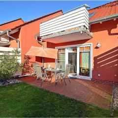 AltGlowe Comfortable holiday residence