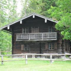 Klausenberg Hausberg - Gästehaus am Maibaum