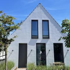 Mooi 2 Comfortable holiday residence