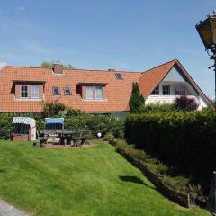 Luxury house R2 with view