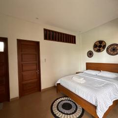 Villa Son Sun