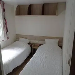 Mobil-home