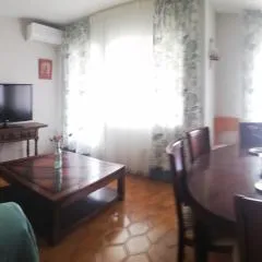 K'PALOMA