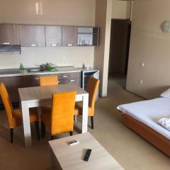 Joy life Costinești 2