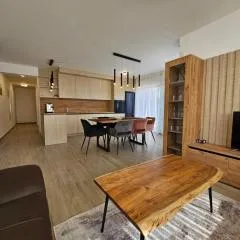 Apartment Antonija