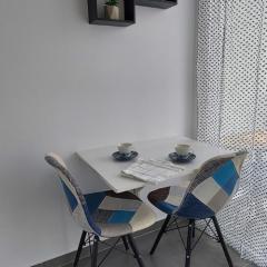River67 - Apartment in Rijeka