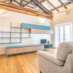 Sotto la Torre - Castello