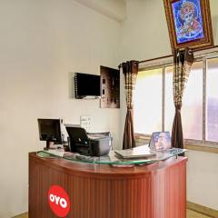 OYO Flagship 81208 Laxmi Guest House Jadavpur