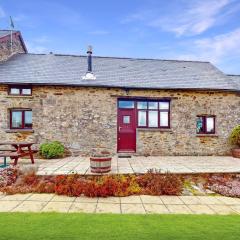 Kiri Cottage Hawkridge