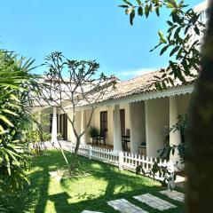 Moonbeam Beach Heaven