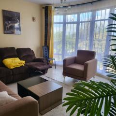 G&G Homes Section 58 2 Bedroom Apartment